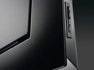 AEG DVB3850M - Okapy kuchenne - miniaturka - grafika 4