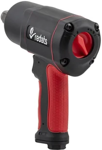 REDATS Klucz Pneumatyczny Udarowy 2200Nm REDATS P-220 3/4"",07-02-23,""Klucz Pneumatyczny Udarowy 2200Nm REDATS P-220 3/4"" (07-02-23) - Klucze pneumatyczne - miniaturka - grafika 4