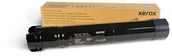 Dodatki do drukarek i skanerów - Xerox Toner VersaLink B7100 34,3k 006R01818 czarny 006R01818 - miniaturka - grafika 1