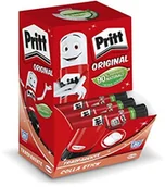 Anteny Wi Fi - Pritt -Colla in Stick 1584625 - miniaturka - grafika 1