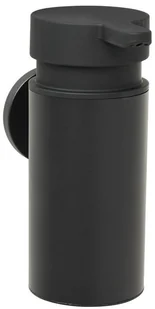 Tiger Dozownik mydła w płynie Noon - Mydelniczki i dozowniki mydła - miniaturka - grafika 3