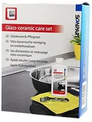 Akcesoria i części AGD - Scanpart zestaw ceramiki szklany R 023 4012074260255 - miniaturka - grafika 1