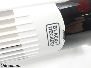 Wentylator Black&Decker BXEFT48E - Wentylatory - miniaturka - grafika 9