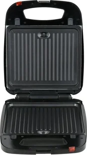 Lund 67522 - Opiekacze - miniaturka - grafika 3