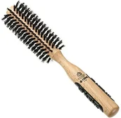 Pozostałe kosmetyki - Kent Natural Shine szczotka do włosów, S NS04 - miniaturka - grafika 1