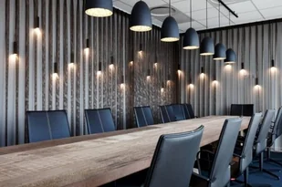 Nordlux Nexus 2,0 20 Wisząca Design For the People by 2020583003 5704924002359 - Lampy sufitowe Nordlux Nexus 2,0 20 Wisząca Design For the People by 2020583003 5704924002359 - Lampy sufitowe - miniaturka - grafika 2