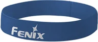 Survival - akcesoria - Fenix Opaska na głowę Fenix AFH-10 niebieska (039-419) KOL.039-419 - miniaturka - grafika 1