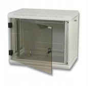 Szafy rack - Triton Szafa rack jednosekcyjna RUA-06-AS4-CAX-A1 - miniaturka - grafika 1