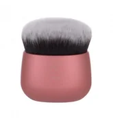 Pędzle do makijażu - Real Techniques Brushes Foundation Blender pędzel do makijażu 1 szt - miniaturka - grafika 1