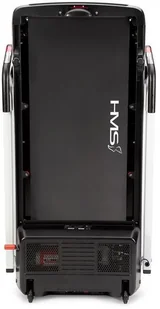 HMS LOOP14 BIEŻNIA ELEKTRYCZNA - Bieżnie - miniaturka - grafika 4