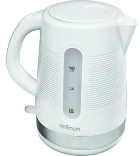 Optimum CJ-1807 - Czajniki elektryczne - miniaturka - grafika 2