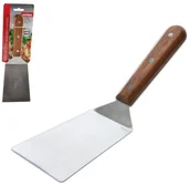 Pozostałe akcesoria kuchenne - Orion Łopatka do przewracania / obracania 140337 - miniaturka - grafika 1