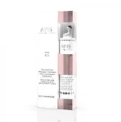 Serum do twarzy - APIS Professional APIS Serum Pod Oczy Liftingujące i Redukujące Cienie z Kompleksem Eyefective 10ml AP53725H - miniaturka - grafika 1