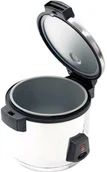 Inne urządzenia gastronomiczne - Stalgast Urzadzenie do gotowania ryżu / 771101 - miniaturka - grafika 1