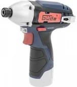 Wkrętarki - Akumulatorowa udarowa Güde BSS 12 1 ""-0 - miniaturka - grafika 1