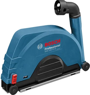 Bosch GDE 230 FC-S - Nity - miniaturka - grafika 7