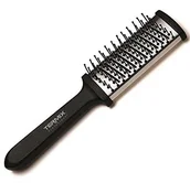 Osłony przeciwsłoneczne do aparatów - Termix termix P-008  szczotka do 8002tp Thermo płaski mały P-008-8002TP - miniaturka - grafika 1