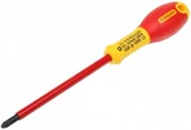 Śrubokręty - Stanley WKRĘTAK KRZYŻAKOWY PZ2 ST-0-65-419 ST-0-65-419 - miniaturka - grafika 1