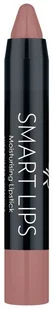 Golden Rose Smart Lips Nawilżająca Pomadka 02 R-SLM-02 - Szminki - miniaturka - grafika 2