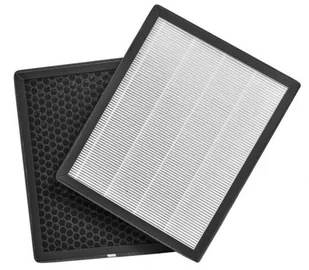 Webber Filtr do oczyszczacza AP8700 Air Purifier - Filtry do oczyszczaczy powietrza - miniaturka - grafika 2