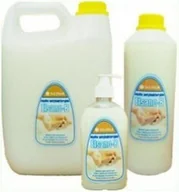 Dezynfekcja - Producent Green Service Elsano B Mydło Antybakteryjne 5L 5 L - miniaturka - grafika 1