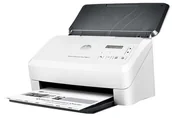 Skanery - HP HP Skaner Scanjet Enterprise Flow 7000 s3 L2757A#B19 - miniaturka - grafika 1
