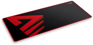 SAVIO SAVIO Podkładka SAVIO Turbo Dynamic L - Podkładki pod mysz SAVIO SAVIO Podkładka SAVIO Turbo Dynamic L - Podkładki pod mysz - miniaturka - grafika 3