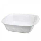 Naczynia żaroodporne - Küchenprofi Burgund - naczynie na Lasagne, 33 cm, KU-0750218233 - miniaturka - grafika 1