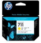 Tusze oryginalne - HP CZ136A - miniaturka - grafika 1