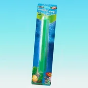 Filtry akwariowe i akcesoria - JBL Aeras Micro Plus 6149000 kamień napowietrzający z możliwością rozbudowy, do drobnych pęcherzyków powietrza, rozmiar L - miniaturka - grafika 1