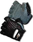 Rękawice do ćwiczeń - VS VS, Rękawice treningowe, XL - miniaturka - grafika 1