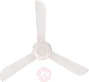 Westinghouse Graham - Wentylatory sufitowe - miniaturka - grafika 2