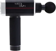 Masażery - Casada MediGunPRO - miniaturka - grafika 1