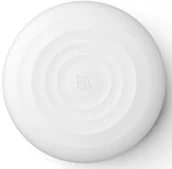 Ładowarki do telefonów - Adam Elements Ładowarka indukcyjna Adam Elements Omnia Q 10W, biała 4710343470182 - miniaturka - grafika 1