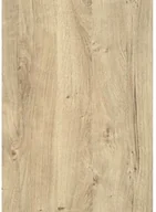 Okleiny - d-c-fix Folia Okleina Samoprzylepna Meblowa Drewno DĄB RIBBEC 90x50 C105 C105-090-0050 - miniaturka - grafika 1