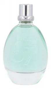 Pomellato 67 Artemisia Woda toaletowa 100ml - Wody i perfumy unisex - miniaturka - grafika 2