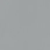 Płytki ceramiczne - Tubądzin Industrio Dust 59,8x59,8 - miniaturka - grafika 1