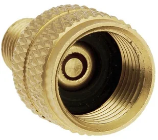 REDATS Adapter do pompowania zaworów GIGANT - 10 sztuk 03-01-44 - Opony rowerowe - miniaturka - grafika 4