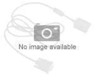 Kable USB - Datalogic Datalogic USB Cable 90A052065 - miniaturka - grafika 1