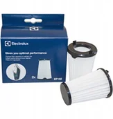 Filtry do odkurzaczy - ELECTROLUX Filtr ErgoRapido EF150 do Odkurzacza x2 - miniaturka - grafika 1