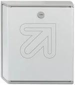 Akcesoria do telefonów stacjonarnych - Rutenbeck twarde kapsułki aparatach kompaktowych skrzynki rozdzielczej 4043921049327 - miniaturka - grafika 1