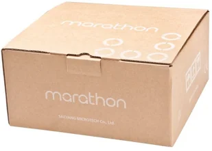 ACTIVESHOP SAEYANG FREZARKA MARATHON 3 CHAMPION CLICK WHITE + SH30N NEW AS_130323 - Frezarki do paznokci - miniaturka - grafika 6