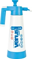 Opryskiwacze - Kwazar Opryskiwacz ręczny kompresyjny Venus Super 360 Pro+ 2L 203-6030-01-0081 203-6030-01-0081 - miniaturka - grafika 1