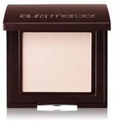 Cienie do powiek - Laura Mercier Matte Eyeshadow cień do powiek 2.6 g MORNING DEW - miniaturka - grafika 1