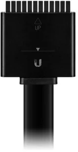 Ubiquiti Networks UniFi SmartPower Cable USP-Cable) USP-Cable - Pozostałe akcesoria sieciowe - miniaturka - grafika 4