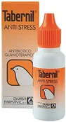 Pozostałe akcesoria dla kotów - Tabernil tabernil Anti-Stress 20 ML. B-15080 - miniaturka - grafika 1