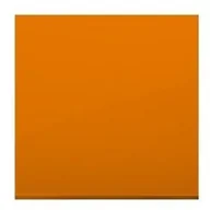 Klawisze i ramki - Kontakt Simon Kontakt_Simon Simon 54 Klawisz do mechanizmów DKW1/32 - miniaturka - grafika 1