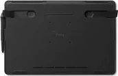 Tablety graficzne - Wacom DTK1660K0B-CH - miniaturka - grafika 1