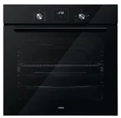 Piekarniki do zabudowy - Berg BGOV9 - miniaturka - grafika 1