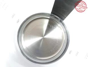 Severin WK 3420 - Czajniki elektryczne - miniaturka - grafika 10